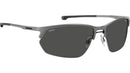 CARDUC 064/S R80 IR
