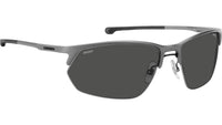 CARDUC 064/S R80 IR