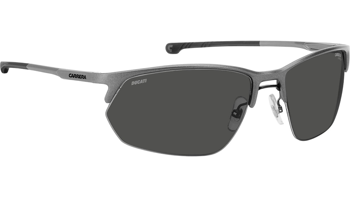 CARDUC 064/S R80 IR