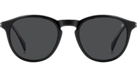 DB 1018/C 807