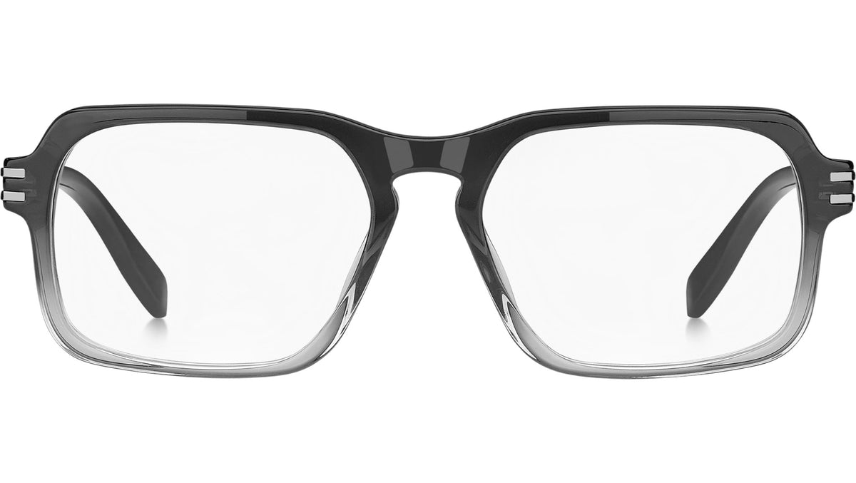 MARC 911 81V