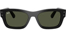 Joseph RB7683S 901/31