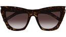 SL 214 KATE 031