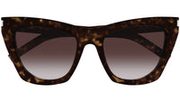 SL 214 KATE 031