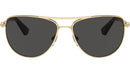 BE3149 110987 Light Gold