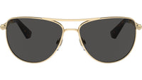 BE3149 110987 Light Gold