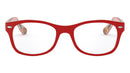 RY1528 3804 Red