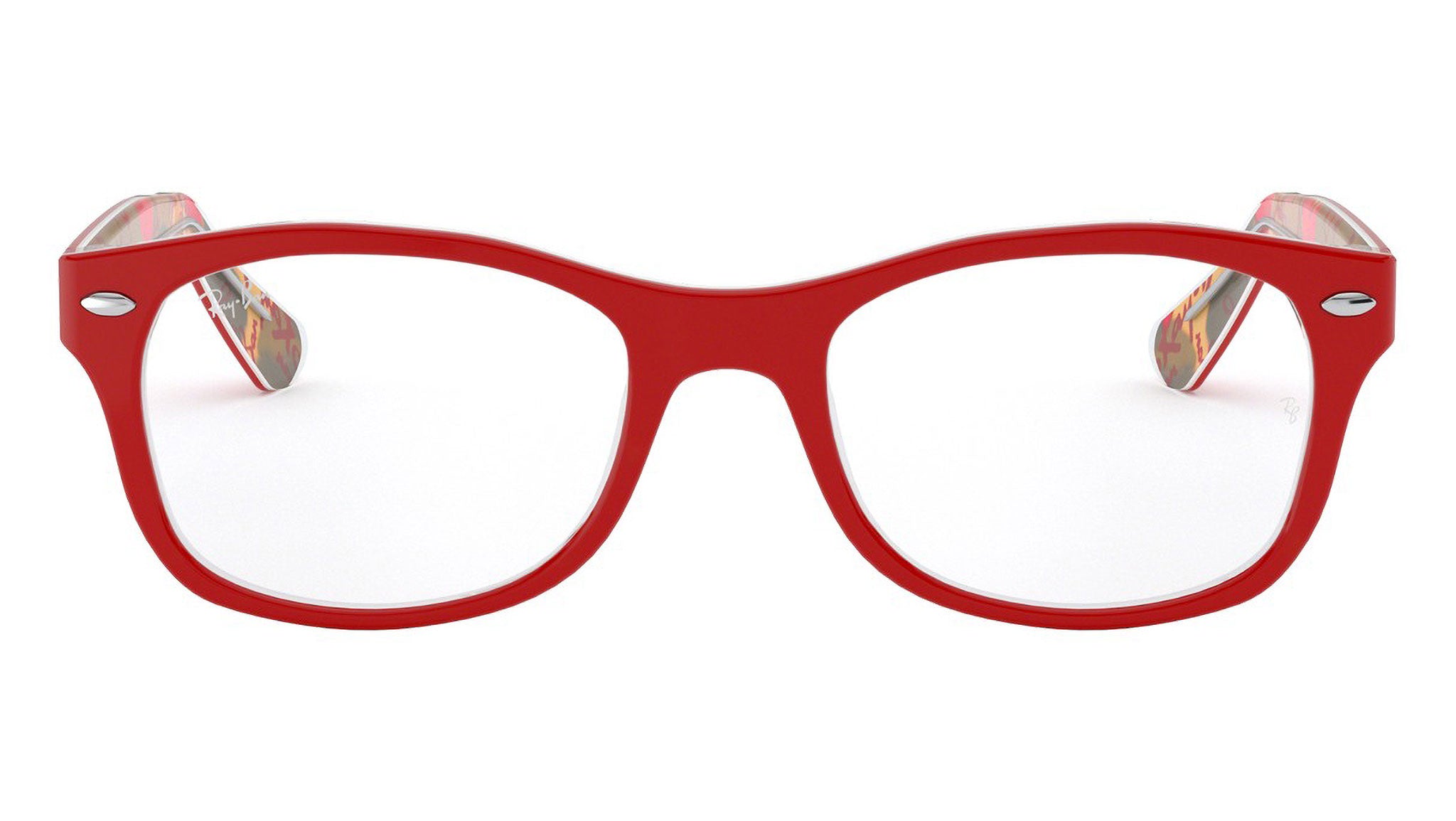 RY1528 3804 Red