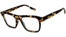 MB0203O 003 brown havana