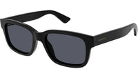 GG1583S 001