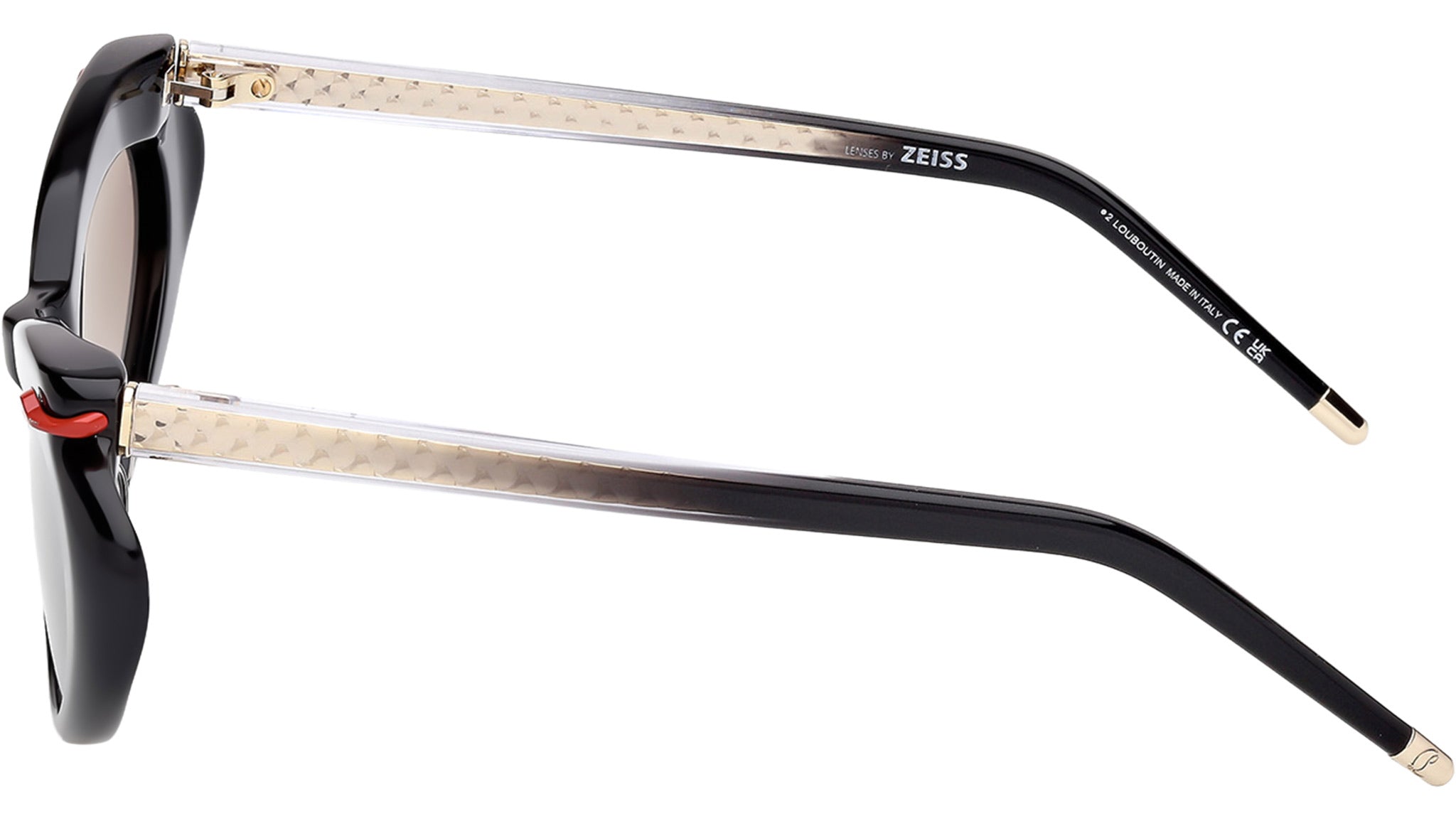 Hot Chick LB0010 01B