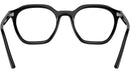 Alice Optics RB7238 2000