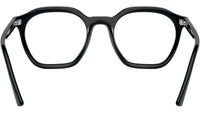 Alice Optics RB7238 2000