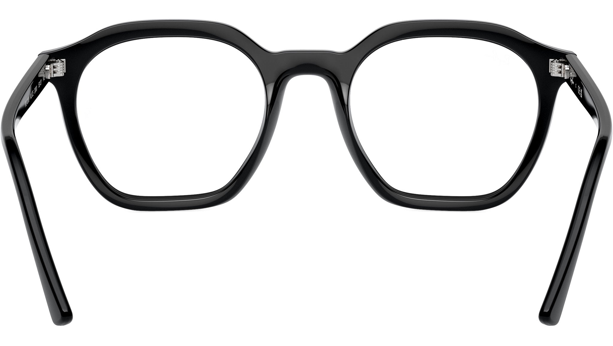 Alice Optics RB7238 2000