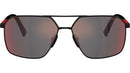 PS A50S DG008F
