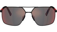 PS A50S DG008F
