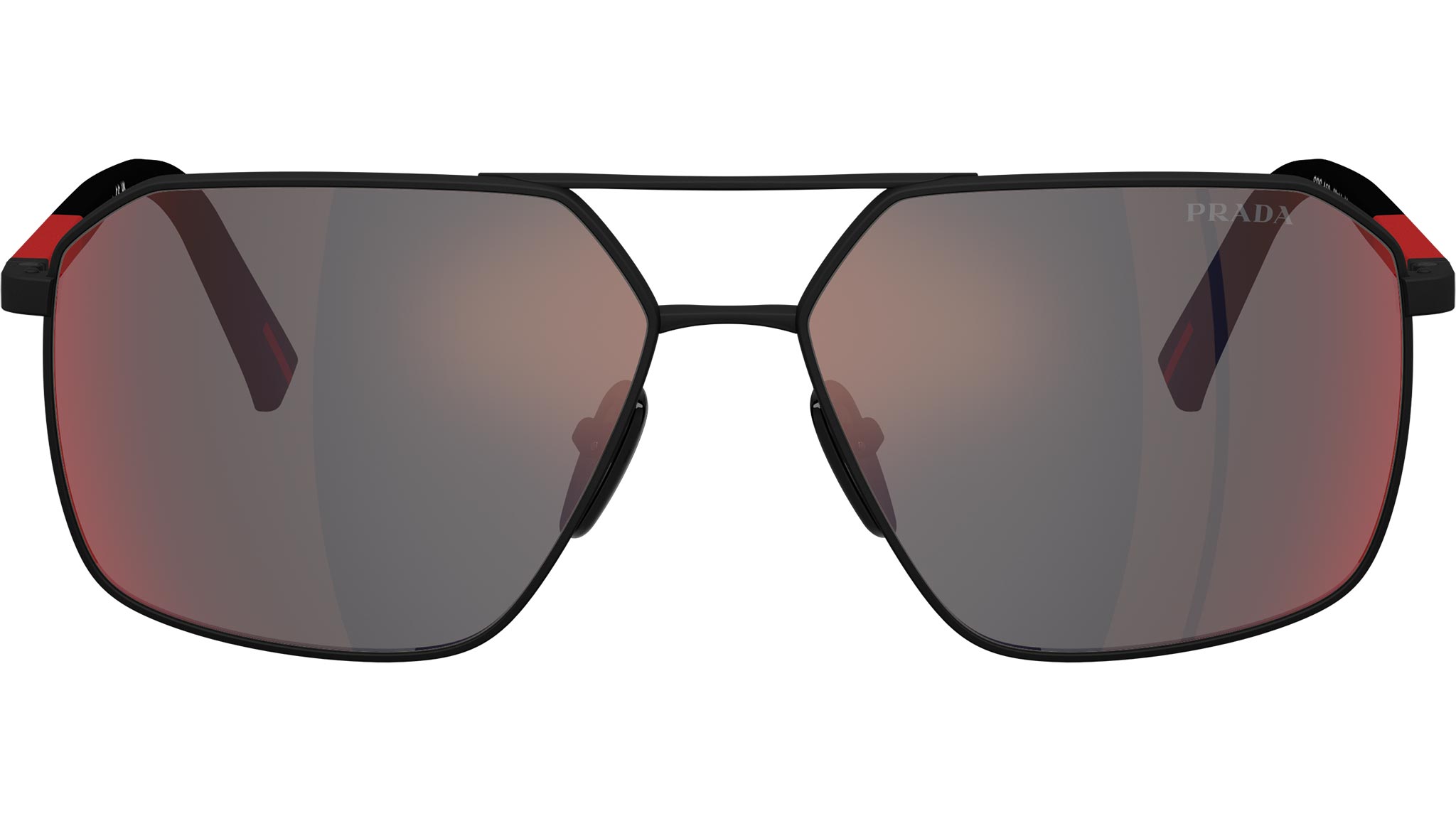 PS A50S DG008F