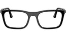 PO3358V 95 Black