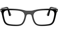 PO3358V 95 Black