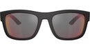 PS 01ZS DG008F Black
