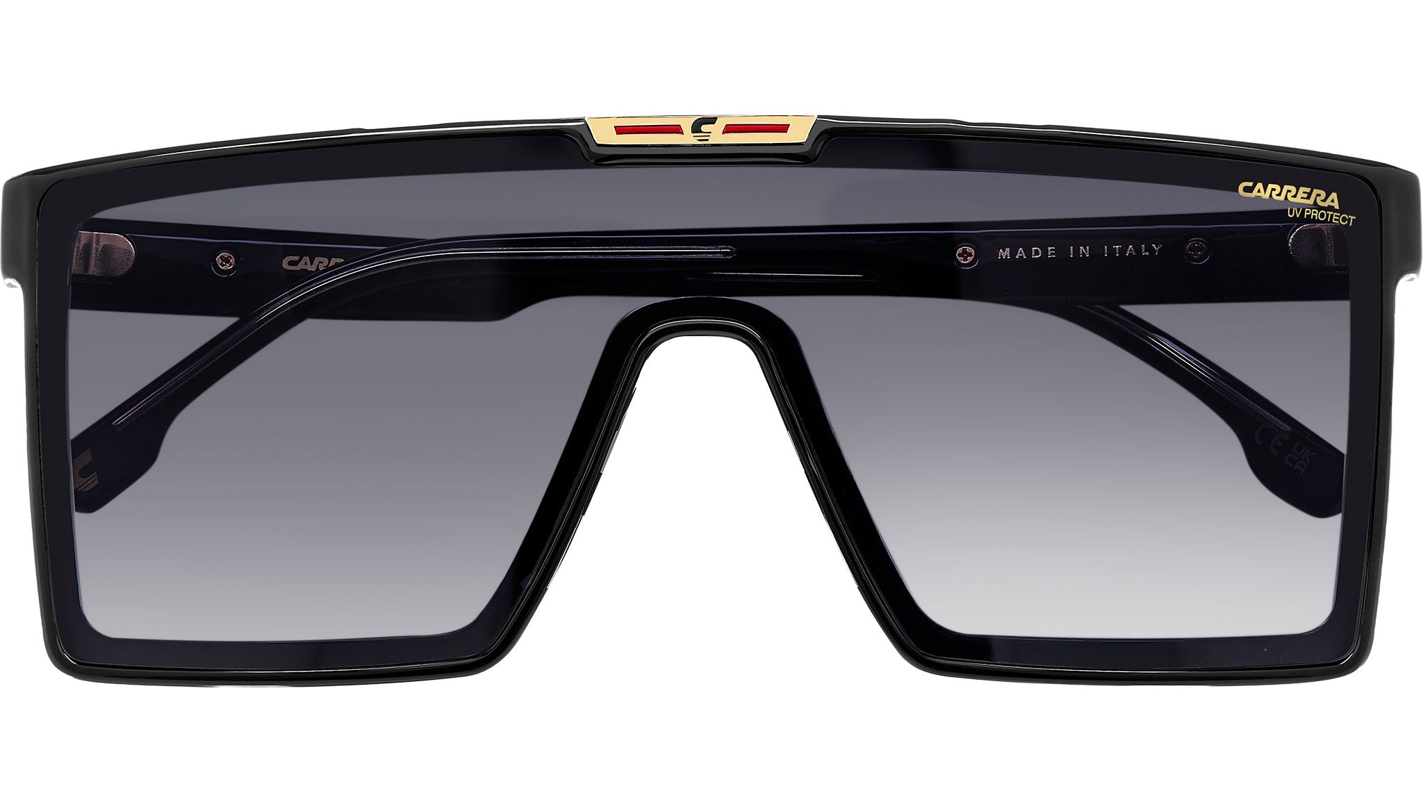 VICTORY C 07/S 7C5 9O