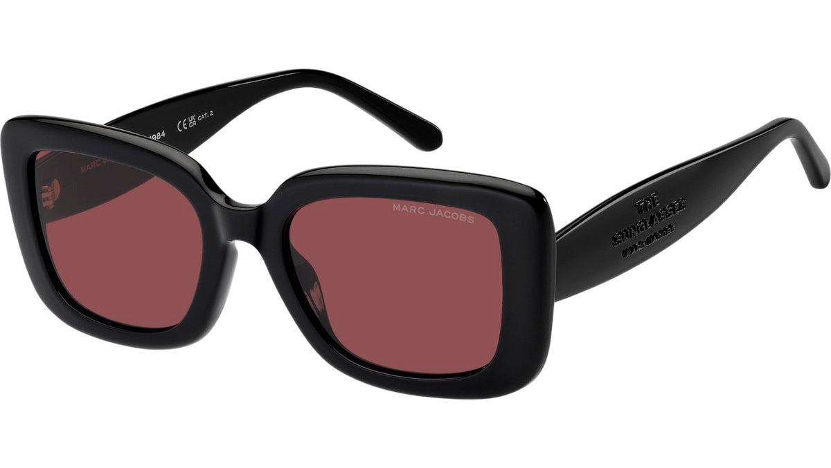MARC 888/S 807 4S