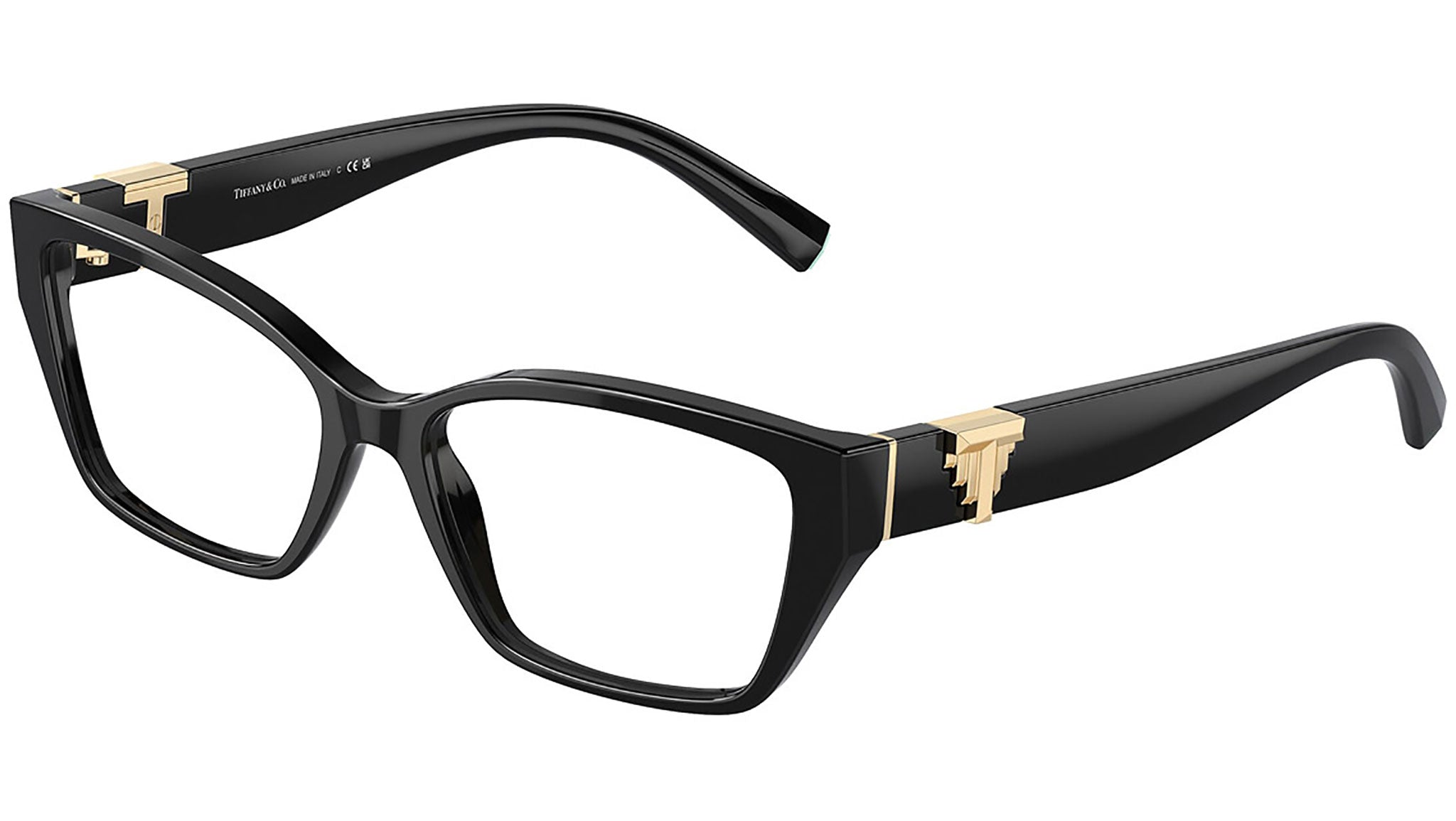 TF2247 8001 Black