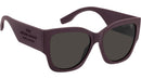 MARC 859/S B3V IR