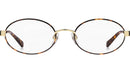 MARC 932 06J