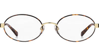 MARC 932 06J
