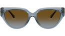 Boca Raton MK2241U 401413
