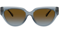 Boca Raton MK2241U 401413