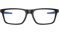 Port Bow OX8164 08 Satin Black