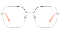PLD D530 010