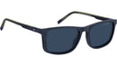 TH 2281/C RNB