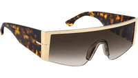 VB 7015/S 06J HA