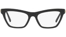 DG 3359 501 black