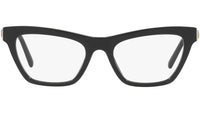 DG 3359 501 black