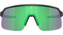 Sutro Lite S OO9496 04