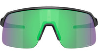Sutro Lite S OO9496 04