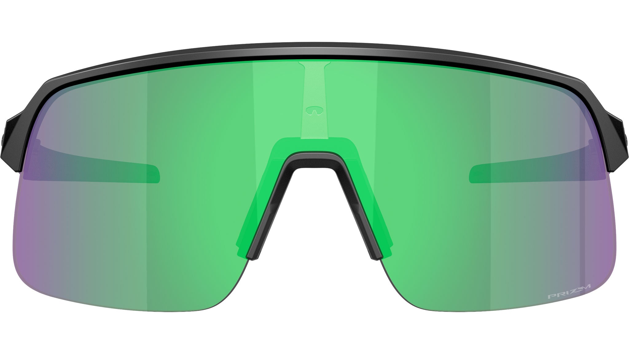 Sutro Lite S OO9496 04