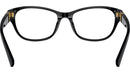 RL6237U 5001 Black