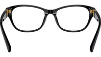 RL6237U 5001 Black