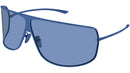GG2276S 006