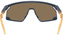 BXTR OO9280 20