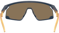 BXTR OO9280 20