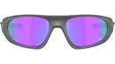 Neoforma OO9528 11