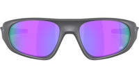 Neoforma OO9528 11