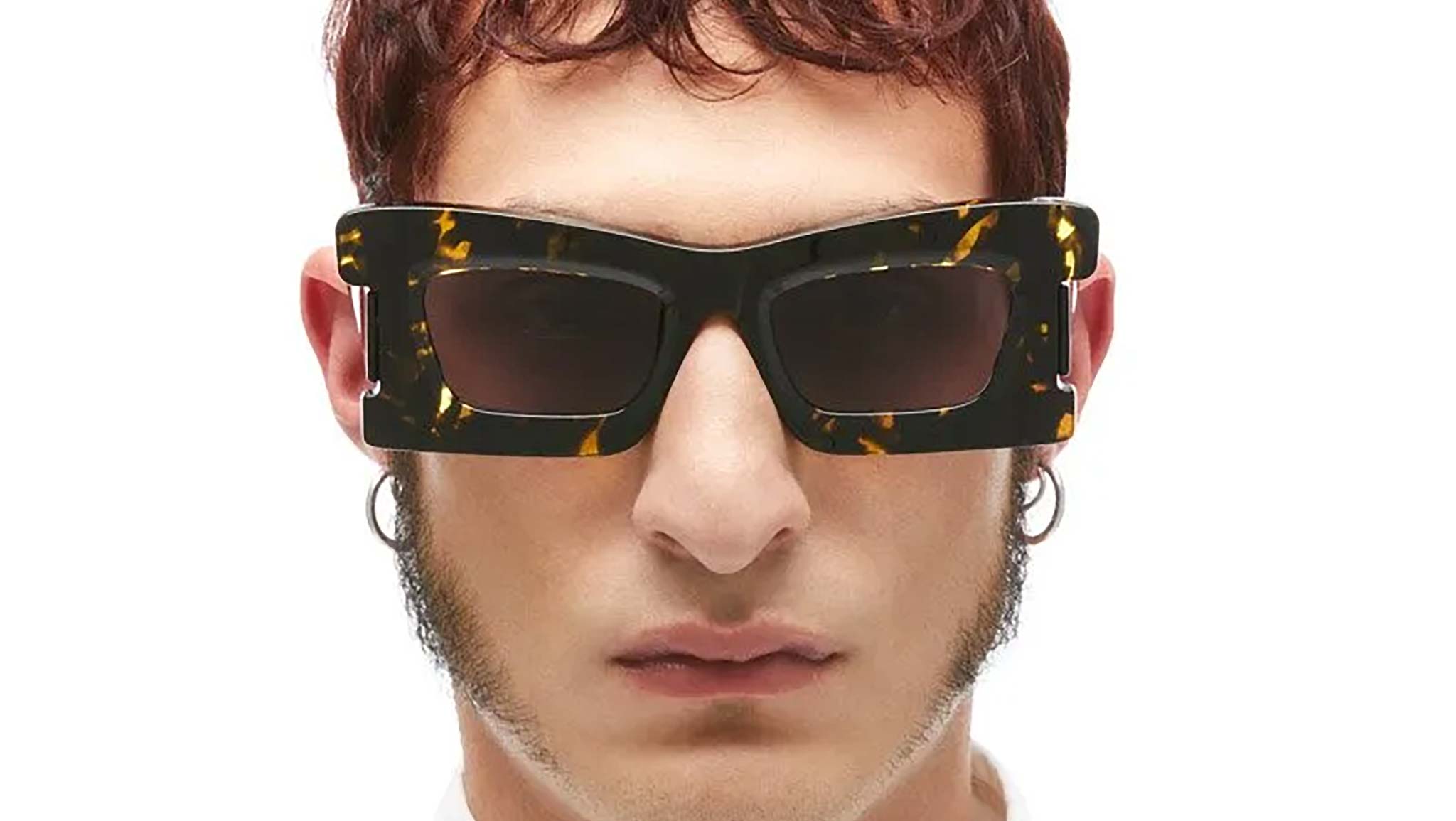 R2 YH Sun Yellow Havana