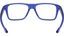 Bunt OY8026 04 Matte Sea Glass